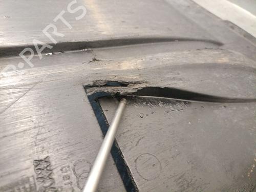 Underbody protection VW PASSAT B5.5 (3B3) 1.9 TDI | BP32096554M92  - Image 7