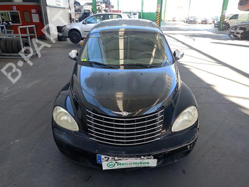 Steering rack CHRYSLER PT CRUISER (PT_) 2.2 CRD | BP39200544M22 - Image 12