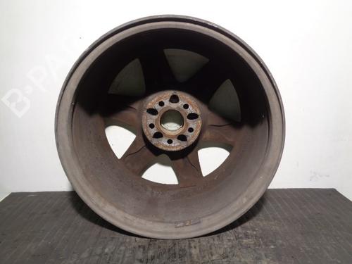 Felg MERCEDES-BENZ M-CLASS (W163) ML 400 CDI (163.128) | BP13032547C45 