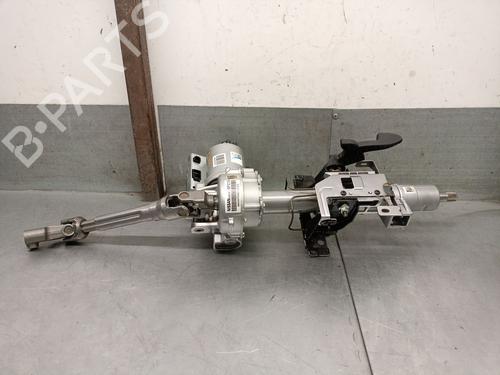 Used Steering column Steering column 36812720 36812720