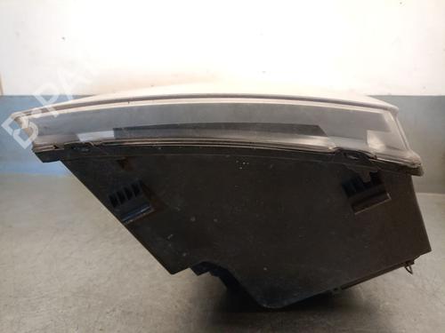 Left headlight FORD TRANSIT Van (FA_ _) 2.4 TDCi RWD | BP37489688C28 - Image 4