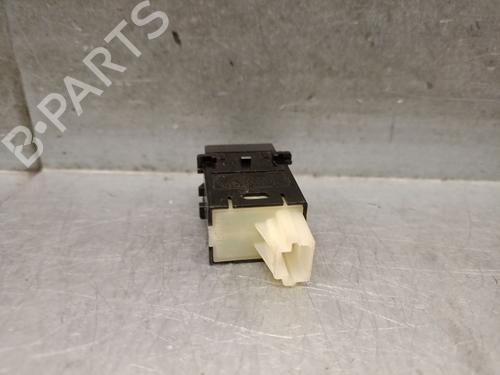 Switch SUBARU LEGACY V Estate (BR) 2.0 D AWD (BRD) | BP34606394I30 - Image 4