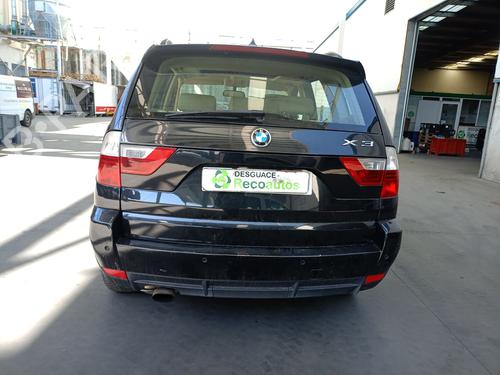 Headlight switch BMW X3 (E83) 2.0 sd | BP29484373I24 - Image 7