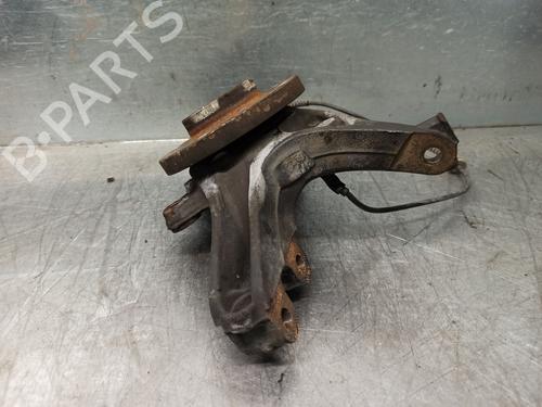 Right front steering knuckle CITROËN DS4 (NX_) 1.6 HDi 115 | BP10001012M26 