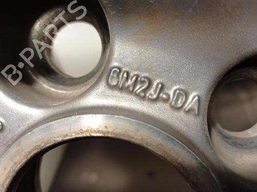Rim FORD S-MAX (WA6) 2.0 TDCi | BP28132892C45 
