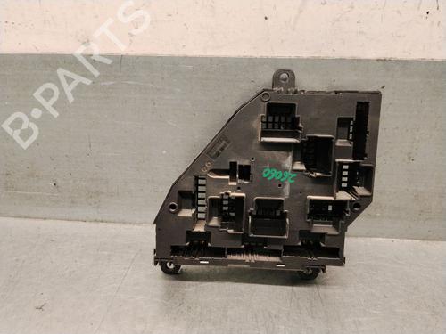 Fuse box BMW X3 (F25) xDrive 20 d | BP39448378E1 - Image 2