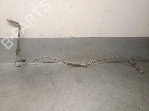 Used AC pipe FORD FOCUS C-MAX (DM2) 1.6 TDCi (109 hp) 21582961