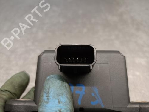 Electronic module OPEL INSIGNIA A (G09) 2.0 CDTI 4x4 (68) | BP18880564M83 