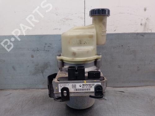Styring servopumpe DACIA SANDERO II 1.0 SCe 75 (B8JC, B8JD) (73 hp) 25273038