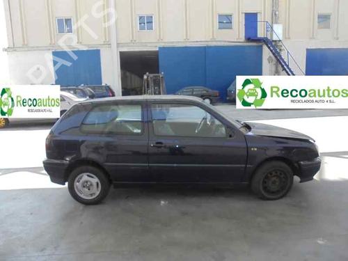 Electronic sensor VW GOLF III (1H1) 1.6 | BP8293867M84 