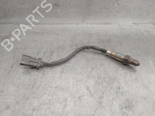 Elektronisk sensor PEUGEOT 3008 II SUV (MC_, MR_, MJ_, M4_) 1.2 THP/ PureTech 130 (MRHNSM, MRHNSU, MRHNSJ, MRHNYW,... (131 hp) 30733870