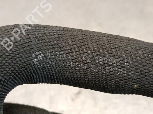 Pipe BMW X6 (G06, F96) xDrive 40 d Mild-Hybrid | BP28808858M125 