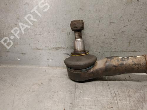 Steering rack PEUGEOT 807 (EB_) 2.0 HDi | BP25606113M22 