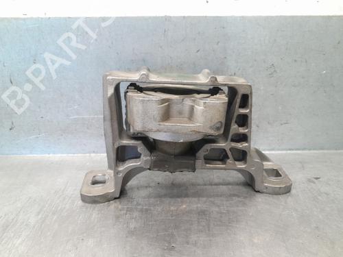 Used Engine mount Engine mount 37593665 37593665