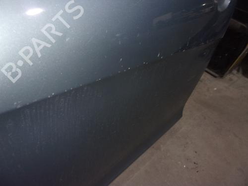 Left front door SEAT ALTEA (5P1) 1.9 TDI | BP16941976C2 