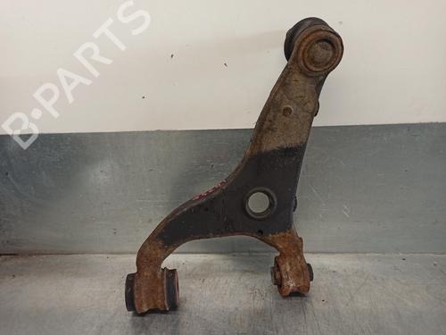 Left rear suspension arm SUBARU LEGACY V Estate (BR) 2.0 D AWD (BRD) | BP12915095M14 
