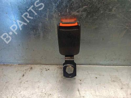 Used Seat buckle VW SHARAN (7M8, 7M9, 7M6) 1.9 TDI (110 hp) 20257706