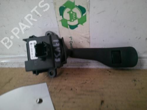 Steering column stalk BMW 3 Compact (E46) 318 ti | BP15205156I23 