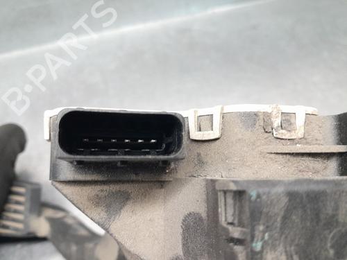 Pedal FIAT 500L (351_, 352_) 1.6 D Multijet (199LYE1B) | BP37644131I4 - Image 4