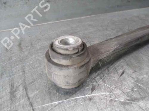 Left rear suspension arm MERCEDES-BENZ C-CLASS (W202) C 220 (202.022) | BP4460941M14 