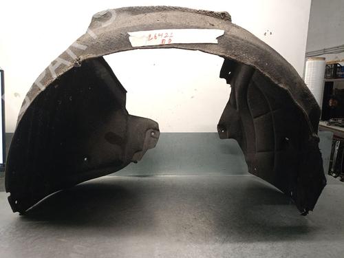 wheel-arch-audi-a6-c6-4f2-2004-2005-2006-2007-2008-2009-2010-2011-38649910 main image