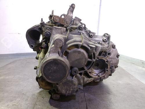 Gearbox SEAT LEON (1M1) 1.9 TDI | BP29115870M3 
