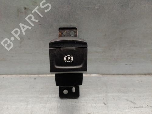 Used Hand brake DACIA JOGGER (RK_) 1.0 TCe 90 ECO-G (RKMT) (91 hp) 17388694