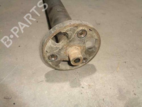 Driveshaft MERCEDES-BENZ S-CLASS (W140) S 300 Turbo-D (140.135) | BP7066260M37 