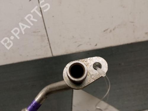 AC pipe CITROËN C4 II (NC_) 1.6 VTi 120 (NC5FS0, NC5FS9) | BP29199791M126 