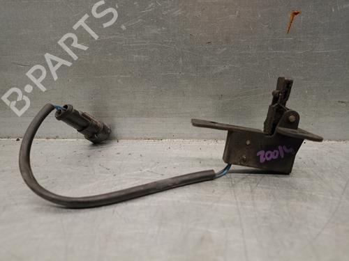 Used Switch Switch ALFA ROMEO SPIDER (916_) 1.8 16V (916S3) (144 hp) 17515050 17515050
