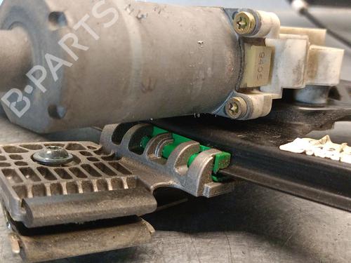 Front left window mechanism MERCEDES-BENZ E-CLASS (W211) E 320 CDI (211.026) | BP37672498C22 - Image 6
