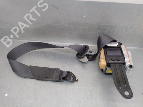 Front left seatbelt HONDA CIVIC IX (FK) 1.6 i-DTEC (FK3) | BP36779365I26 - Image 7