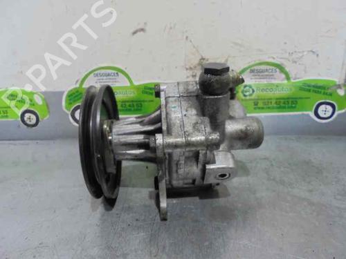 Steering pump BMW 3 (E36) 316 i | BP2102912M99 
