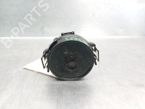 Electronic module SMART FORFOUR Hatchback (453) electric drive (453.091) | BP29478713M83 