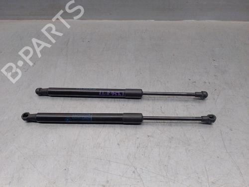 other-bmw-1-convertible-e88-51247166758-2007-2008-2009-2010-2011-2012-2013-16936864 main image