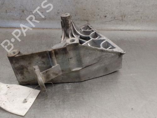 Engine mount SEAT IBIZA III (6L1) 1.9 TDI | BP37720078M89 - Image 5