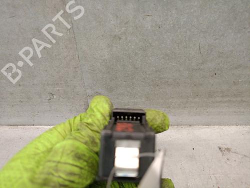 Switch LAND ROVER RANGE ROVER III (L322) 3.6 D 4x4 | BP32404446I30 