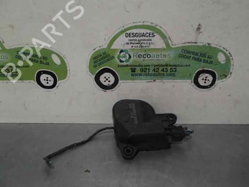Used Heater blower motor CHRYSLER VOYAGER / GRAND VOYAGER IV (RG) 3.3 (174 hp) 2080080