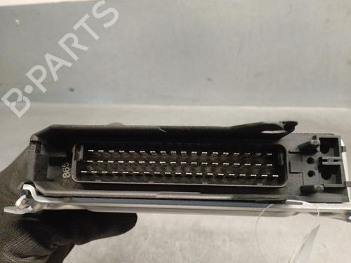 Gearbox control unit AUDI A6 C4 (4A2) 2.6 | BP31801041M52 - Image 3