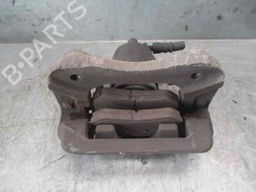 Right rear brake caliper HYUNDAI SONATA V (NF) 2.0 CRDi | BP11616854M106 