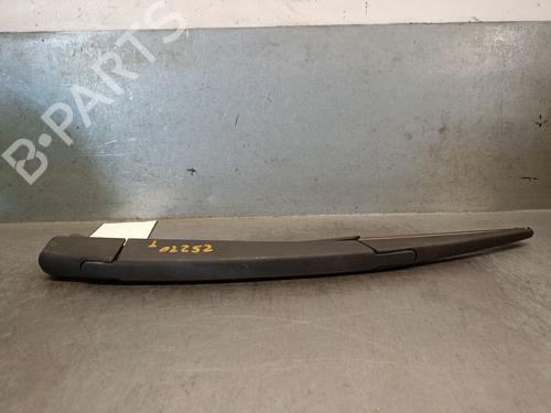 rear-windshield-wiper-arm-opel-mokka-2020-34276717 main image