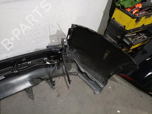 Zderzak tylny LEXUS NX (_Z1_) 300h AWD (AYZ15_) | BP29967932C8