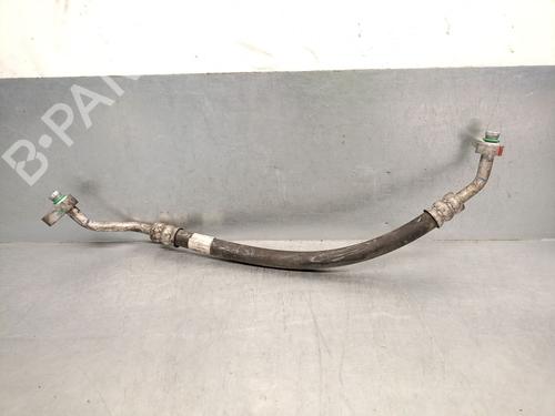 Used AC pipe HYUNDAI H350 Van 2.5 CRDI (150 hp) 27680852