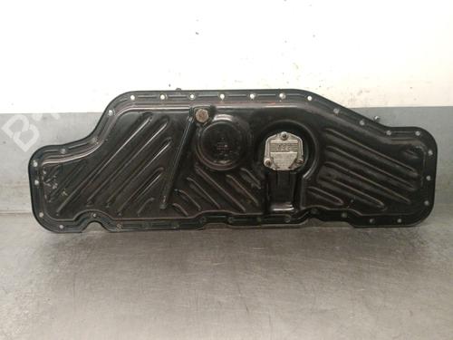 Used Oil sump AUDI A6 C6 (4F2) 3.0 TDI quattro (225 hp) 32684923
