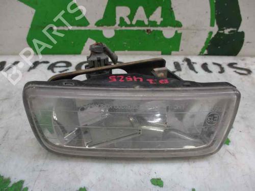 Used Left front fog light Left front fog light 2683800 2683800