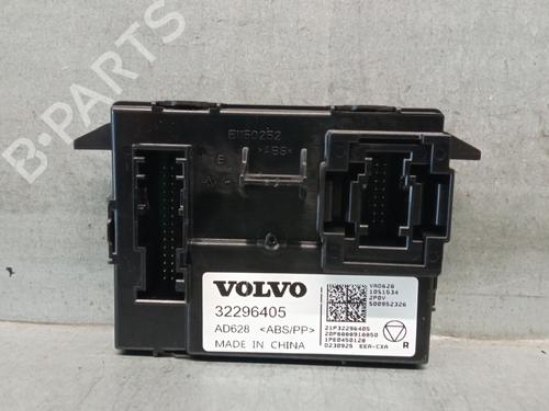 Used Electronic module VOLVO XC40 (536) Recharge (252 hp) 28807032