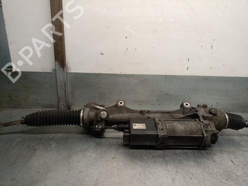 Steering rack BMW 3 Touring (F31) 330 d | BP32068015M22 