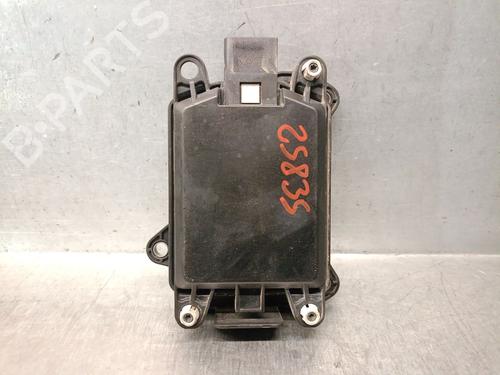 Electronic module CITROËN JUMPY III Van (V_) 1.5 BlueHDi 100 | BP39174463M83 - Image 2