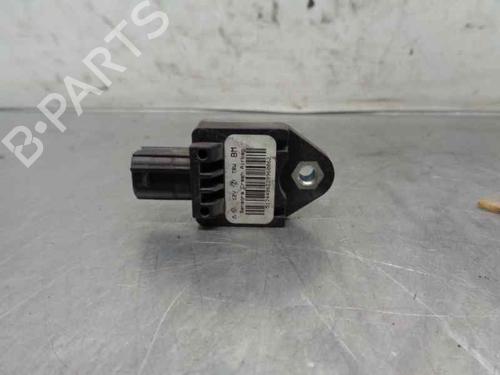 Used Electronic module Electronic module FIAT CROMA (194_) 1.9 D Multijet (194AXC1B, 194AXC12) (150 hp) 20257749 20257749