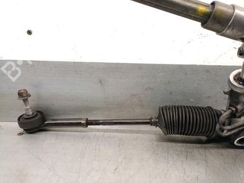 Steering rack CHRYSLER VOYAGER IV (RG, RS) 2.5 CRD | BP29270858M22 